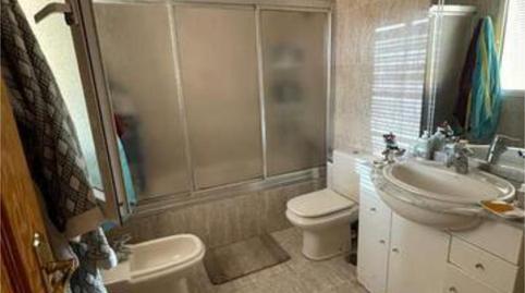 Casa o xalet en venda a Aguadulce Norte, Almería - imatge 5 Foto 5 de Casa o xalet en venda a Aguadulce Norte, Almería