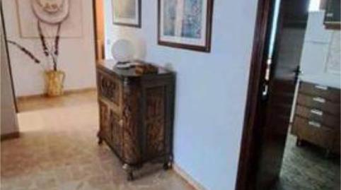 Flat to rent in Duggi - Rambla - Los Hoteles, Santa Cruz de Tenerife - image 5 Photo 5 of Flat to rent in Duggi - Rambla - Los Hoteles, Santa Cruz de Tenerife