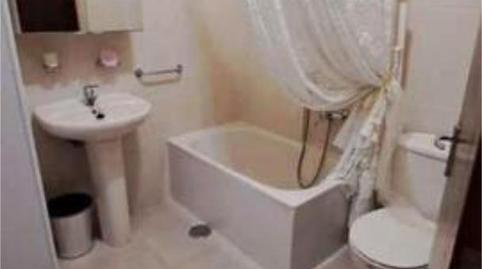 Flat to rent in Duggi - Rambla - Los Hoteles, Santa Cruz de Tenerife - image 4 Photo 4 of Flat to rent in Duggi - Rambla - Los Hoteles, Santa Cruz de Tenerife