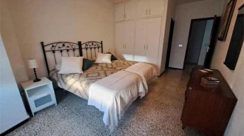 Flat to rent in Duggi - Rambla - Los Hoteles, Santa Cruz de Tenerife - image 3 Photo 3 of Flat to rent in Duggi - Rambla - Los Hoteles, Santa Cruz de Tenerife