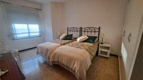 Flat to rent in Duggi - Rambla - Los Hoteles, Santa Cruz de Tenerife - image 2 Photo 2 of Flat to rent in Duggi - Rambla - Los Hoteles, Santa Cruz de Tenerife