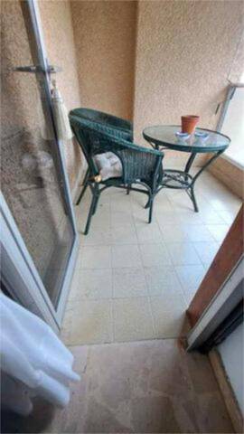 Piso en Alquiler en Duggi - Rambla - Los Hoteles