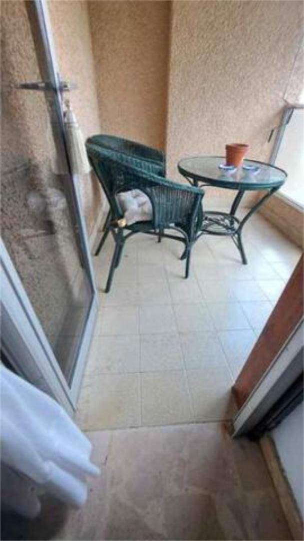 Flat to rent in Duggi - Rambla - Los Hoteles Flat to rent in Duggi - Rambla - Los Hoteles