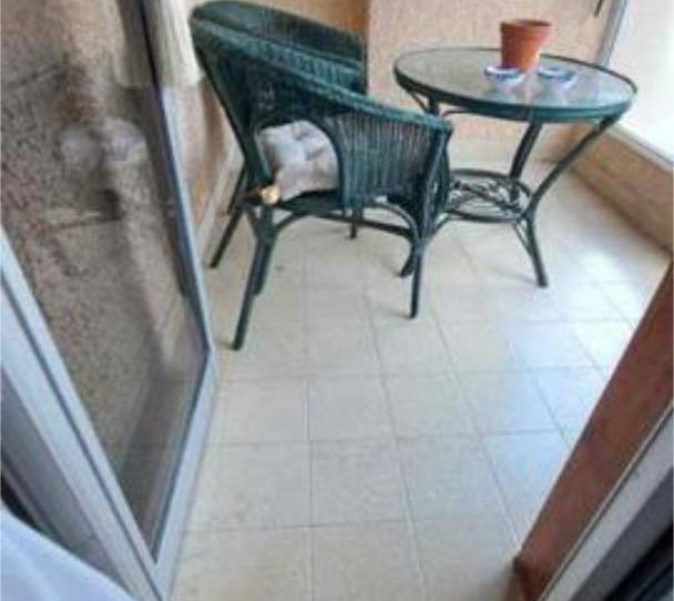 Flat to rent in Duggi - Rambla - Los Hoteles, Santa Cruz de Tenerife - image 1 Photo 1 of Flat to rent in Duggi - Rambla - Los Hoteles, Santa Cruz de Tenerife