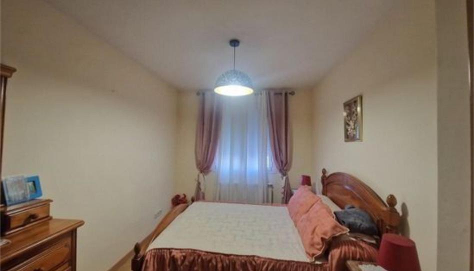 Flat for sale in Calle Yunclillos, 87, Recas, Toledo - image 1 Photo 1 of Flat for sale in Calle Yunclillos, 87, Recas, Toledo