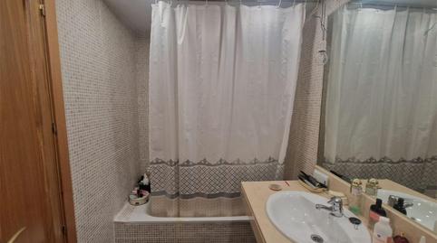 Flat for sale in Calle Yunclillos, 87, Recas, Toledo - image 2 Photo 2 of Flat for sale in Calle Yunclillos, 87, Recas, Toledo