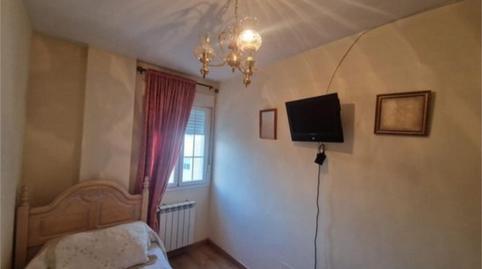 Flat for sale in Calle Yunclillos, 87, Recas, Toledo - image 3 Photo 3 of Flat for sale in Calle Yunclillos, 87, Recas, Toledo