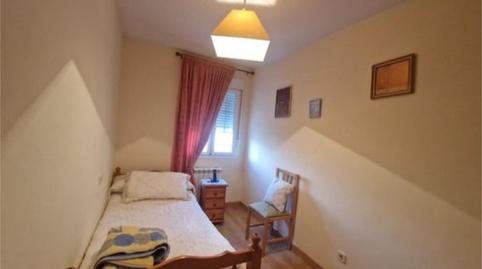 Flat for sale in Calle Yunclillos, 87, Recas, Toledo - image 4 Photo 4 of Flat for sale in Calle Yunclillos, 87, Recas, Toledo