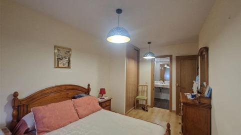 Flat for sale in Calle Yunclillos, 87, Recas, Toledo - image 5 Photo 5 of Flat for sale in Calle Yunclillos, 87, Recas, Toledo