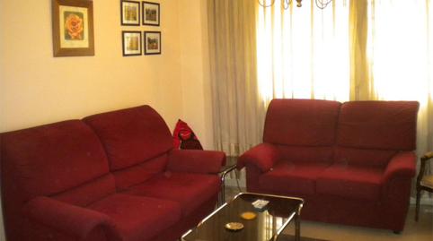 Photo 5 of Flat to share in Calle de Los Juglares, 14, Valdebernardo - Valderribas, Madrid