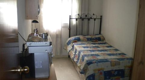 Pis per a compartir a Calle de Los Juglares, 14, Valdebernardo - Valderribas, Madrid - imatge 3 Foto 3 de Pis per a compartir a Calle de Los Juglares, 14, Valdebernardo - Valderribas, Madrid