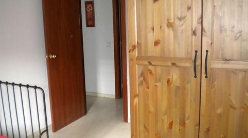Photo 2 of Flat to share in Calle de Los Juglares, 14, Valdebernardo - Valderribas, Madrid