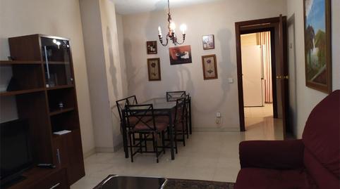Photo 3 of Flat to share in Calle de Los Juglares, 14, Valdebernardo - Valderribas, Madrid