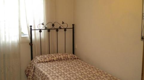 Photo 2 of Flat to share in Calle de Los Juglares, 14, Valdebernardo - Valderribas,  Madrid Capital