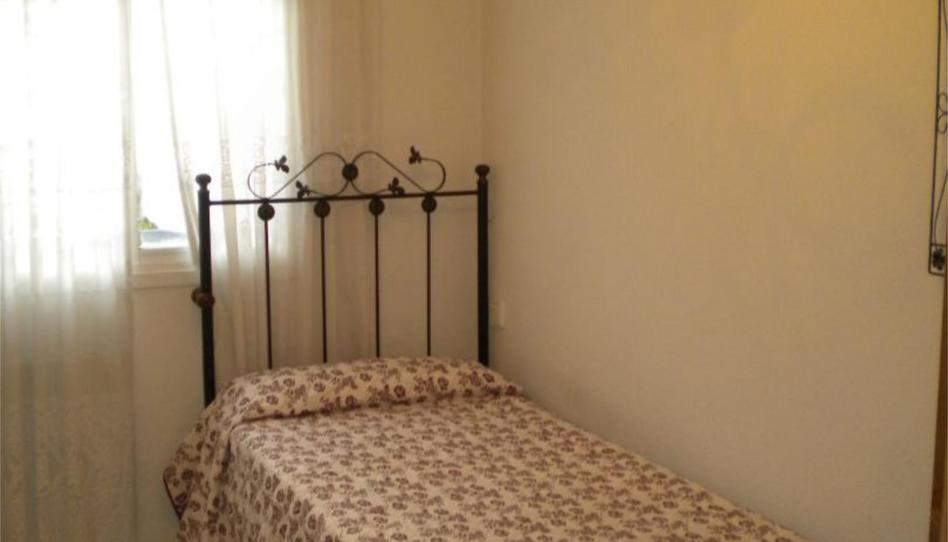 Pis per a compartir a Calle de Los Juglares, 14, Valdebernardo - Valderribas, Madrid - imatge 1 Foto 1 de Pis per a compartir a Calle de Los Juglares, 14, Valdebernardo - Valderribas, Madrid