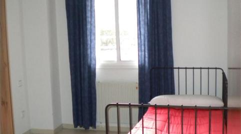 Pis per a compartir a Calle de Los Juglares, 14, Valdebernardo - Valderribas, Madrid - imatge 5 Foto 5 de Pis per a compartir a Calle de Los Juglares, 14, Valdebernardo - Valderribas, Madrid