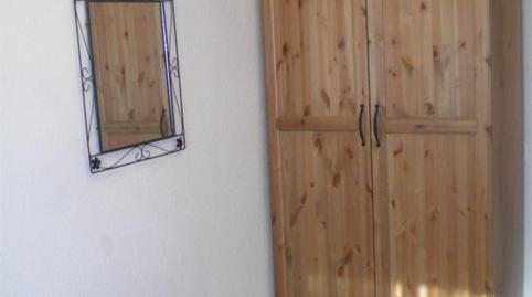 Pis per a compartir a Calle de Los Juglares, 14, Valdebernardo - Valderribas, Madrid - imatge 2 Foto 2 de Pis per a compartir a Calle de Los Juglares, 14, Valdebernardo - Valderribas, Madrid