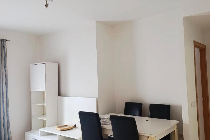 Piso en venta en Calle Tullido, 15, Almagro, Ciudad Real - imagen 1 Foto 1 de Piso en venta en Calle Tullido, 15, Almagro, Ciudad Real