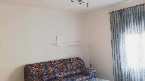 Piso en venta en Calle Tullido, 15, Almagro, Ciudad Real - imagen 2 Foto 2 de Piso en venta en Calle Tullido, 15, Almagro, Ciudad Real