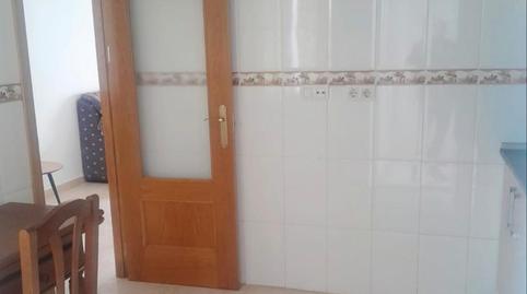 Piso en venta en Calle Tullido, 15, Almagro, Ciudad Real - imagen 4 Foto 4 de Piso en venta en Calle Tullido, 15, Almagro, Ciudad Real