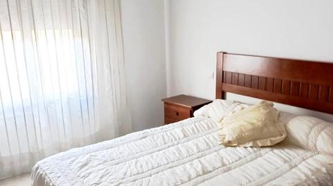 Piso en venta en Calle Tullido, 15, Almagro, Ciudad Real - imagen 5 Foto 5 de Piso en venta en Calle Tullido, 15, Almagro, Ciudad Real