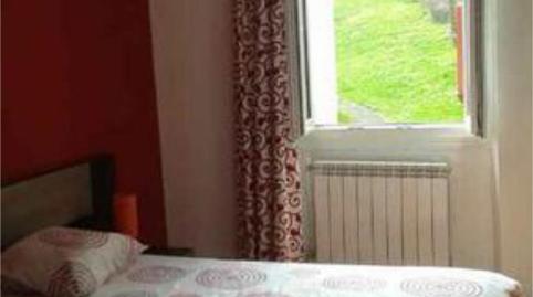 Piso en venta en Centro - Mendibil - Santiago, Gipuzkoa - imagen 5 Foto 5 de Piso en venta en Centro - Mendibil - Santiago, Gipuzkoa