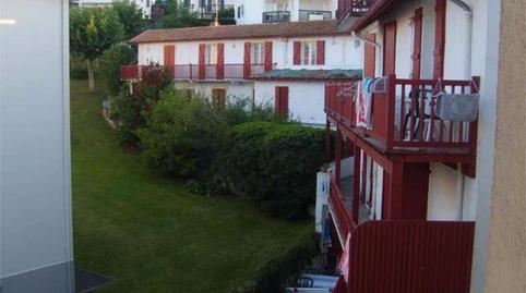 Piso en venta en Centro - Mendibil - Santiago, Gipuzkoa - imagen 3 Foto 3 de Piso en venta en Centro - Mendibil - Santiago, Gipuzkoa