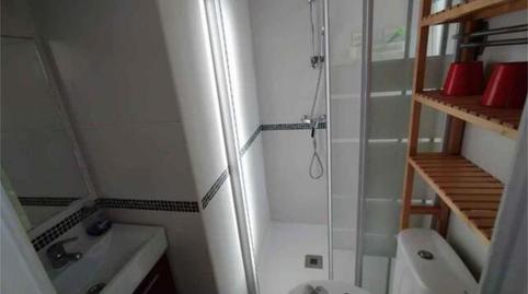 Piso en venta en Centro - Mendibil - Santiago, Gipuzkoa - imagen 2 Foto 2 de Piso en venta en Centro - Mendibil - Santiago, Gipuzkoa