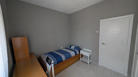 Photo 5 of Flat to share in Calle Beato Juan Bautista, 22, Santa María - Pio XII, Ciudad Real