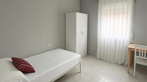 Photo 2 of Flat to share in Calle Beato Juan Bautista, 22, Santa María - Pio XII, Ciudad Real