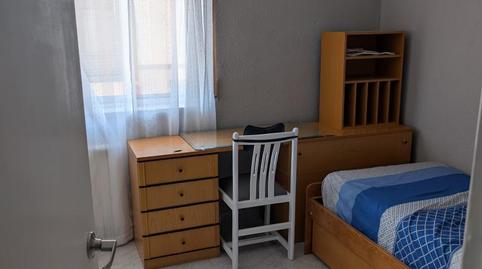 Photo 4 of Flat to share in Calle Beato Juan Bautista, 22, Santa María - Pio XII, Ciudad Real