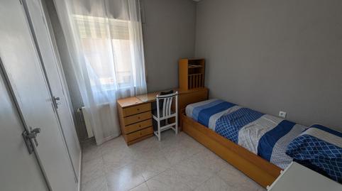 Photo 3 of Flat to share in Calle Beato Juan Bautista, 22, Santa María - Pio XII, Ciudad Real