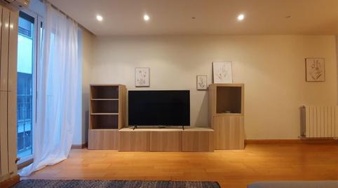 Foto 4 de Pis de lloguer a Calle del Pozo Blanco, 16, Casco Antiguo,  Pamplona / Iruña