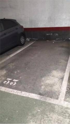 Garaje en Alquiler en Pueblo Nuevo