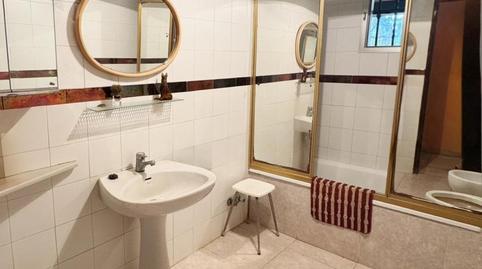 Foto 4 de Finca rústica en venda a Calle Cuba, 49, Brenes, Sevilla