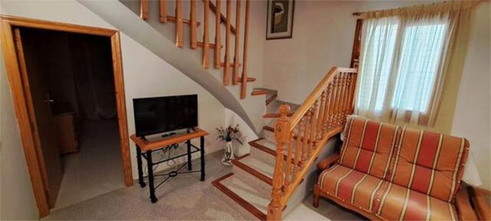 Casa o xalet de lloguer a Calanda Casa o xalet de lloguer a Calanda