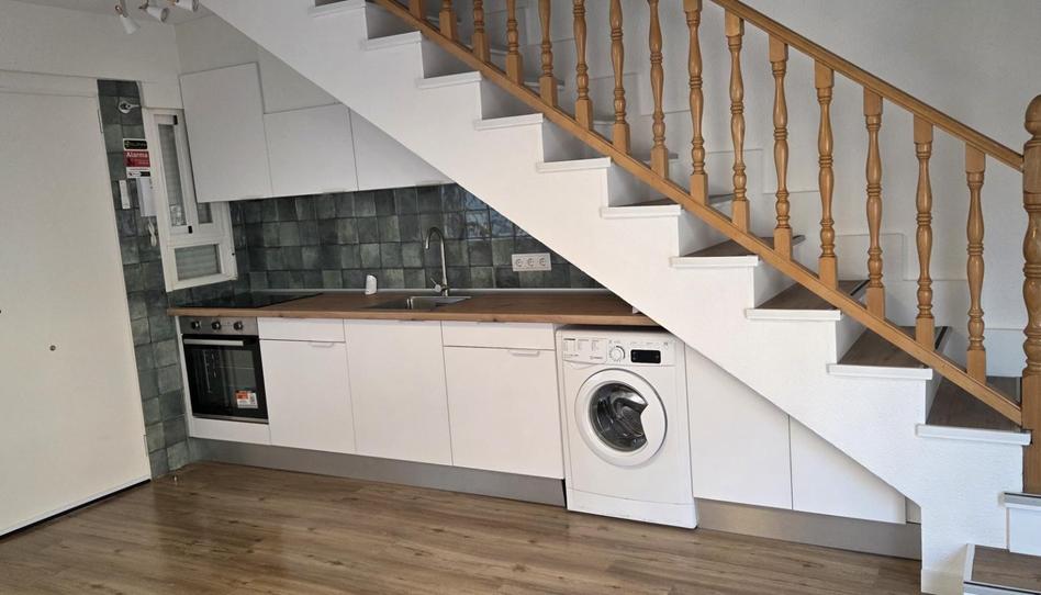 Duplex to rent in Calle Conquistadores, 5, Cobeña, Madrid - image 1 Photo 1 of Duplex to rent in Calle Conquistadores, 5, Cobeña, Madrid