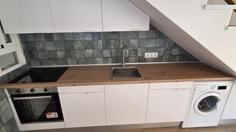 Duplex to rent in Calle Conquistadores, 5, Cobeña, Madrid - image 2 Photo 2 of Duplex to rent in Calle Conquistadores, 5, Cobeña, Madrid