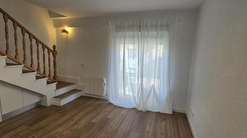 Duplex to rent in Calle Conquistadores, 5, Cobeña, Madrid - image 4 Photo 4 of Duplex to rent in Calle Conquistadores, 5, Cobeña, Madrid
