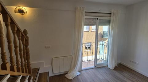 Duplex to rent in Calle Conquistadores, 5, Cobeña, Madrid - image 5 Photo 5 of Duplex to rent in Calle Conquistadores, 5, Cobeña, Madrid