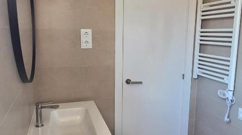 Duplex to rent in Calle Conquistadores, 5, Cobeña, Madrid - image 3 Photo 3 of Duplex to rent in Calle Conquistadores, 5, Cobeña, Madrid