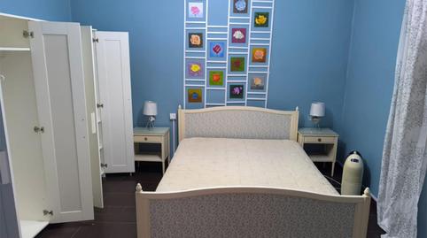 Photo 3 of Single-family semi-detached for sale in Calle Siervo de Dios, 18, Icod de los Vinos pueblo, Santa Cruz de Tenerife