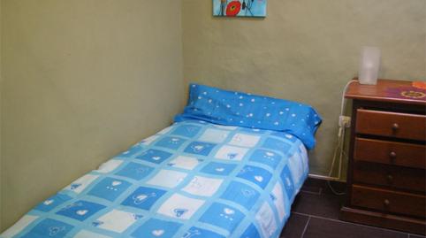 Photo 4 of Single-family semi-detached for sale in Calle Siervo de Dios, 18, Icod de los Vinos pueblo, Santa Cruz de Tenerife