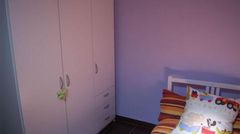 Photo 5 of Single-family semi-detached for sale in Calle Siervo de Dios, 18, Icod de los Vinos pueblo, Santa Cruz de Tenerife