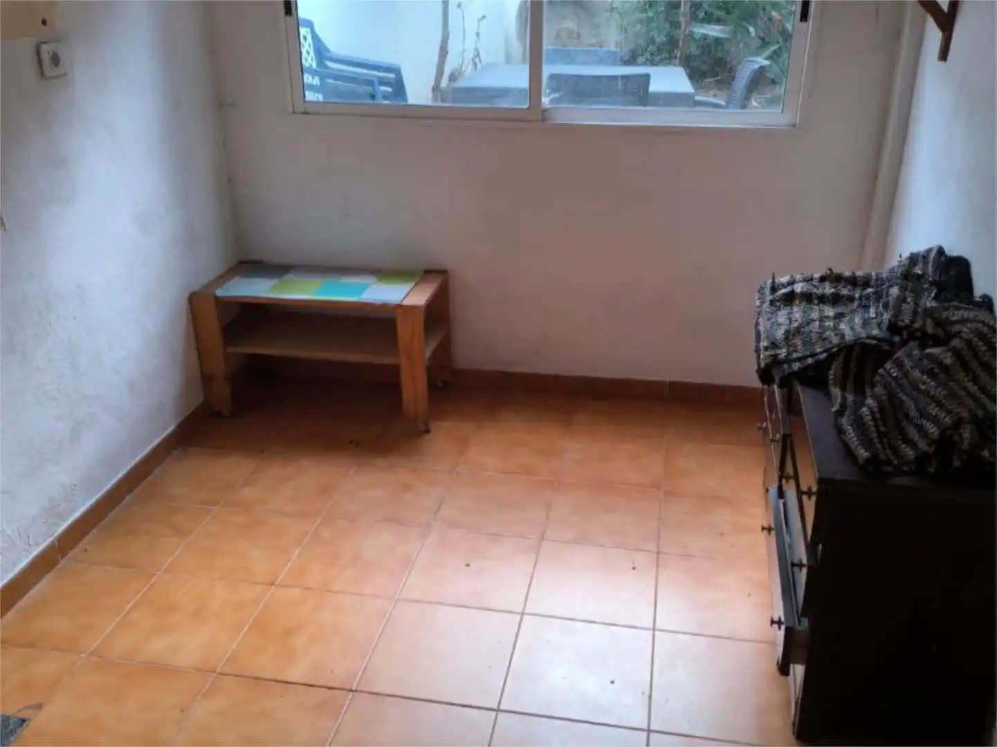 Casa adosada en venta en Calle Siervo de Dios, 18, Icod de los Vinos pueblo Casa adosada en venta en Icod de los Vinos con Balcón