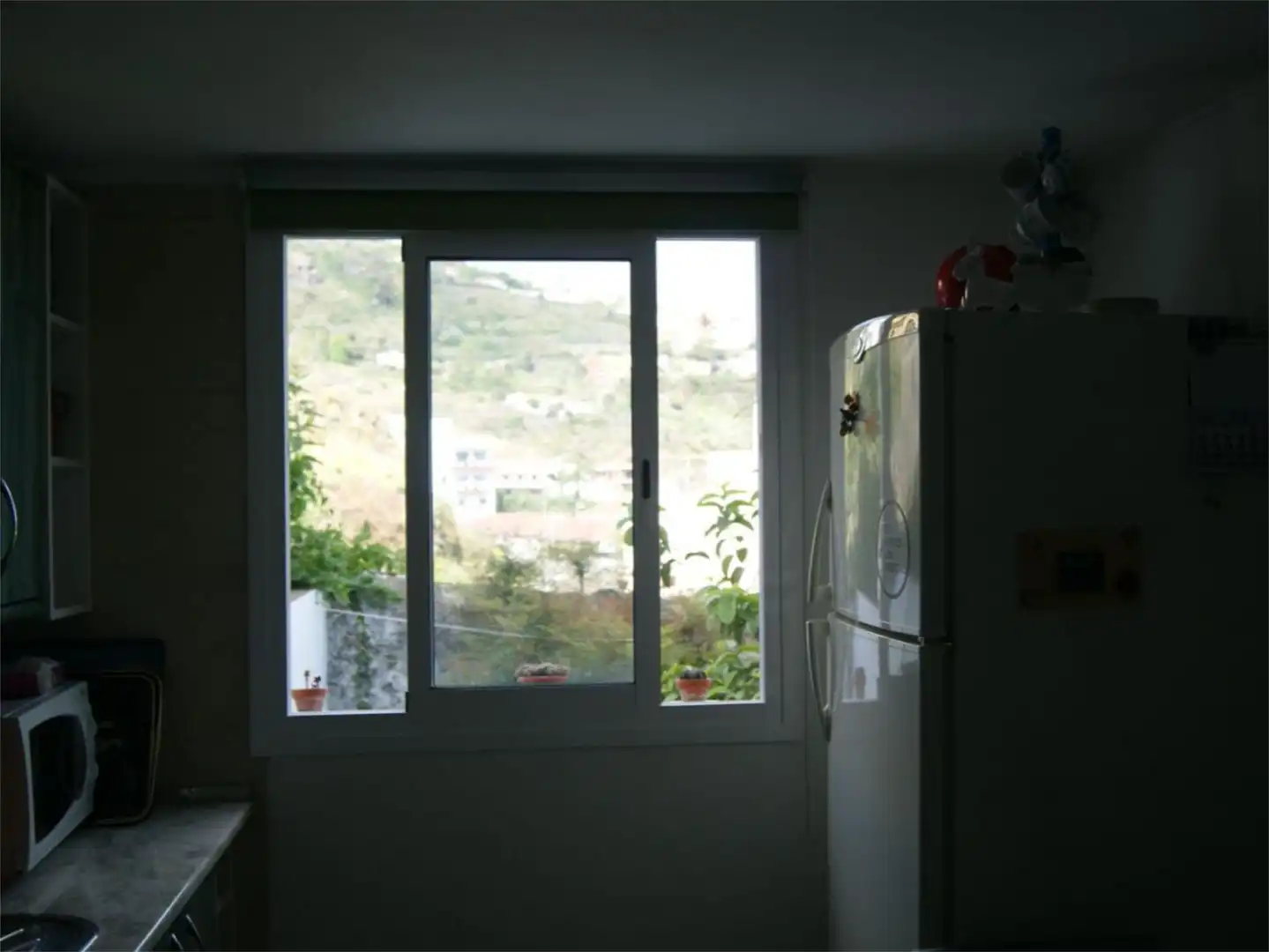 Casa adosada en venta en Calle Siervo de Dios, 18, Icod de los Vinos pueblo Habitación de Casa adosada en venta en Icod de los Vinos con Balcón