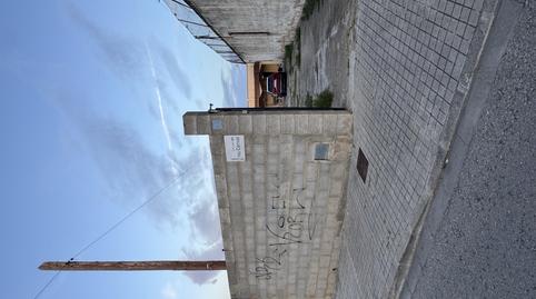 House or chalet for sale in Calle Cuba, 27, El Vedat - Santa Apolonia, Valencia - image 3 Photo 3 of House or chalet for sale in Calle Cuba, 27, El Vedat - Santa Apolonia, Valencia