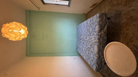 House or chalet for sale in Calle Cuba, 27, El Vedat - Santa Apolonia, Valencia - image 5 Photo 5 of House or chalet for sale in Calle Cuba, 27, El Vedat - Santa Apolonia, Valencia