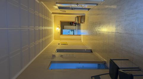 House or chalet for sale in Calle Cuba, 27, El Vedat - Santa Apolonia, Valencia - image 4 Photo 4 of House or chalet for sale in Calle Cuba, 27, El Vedat - Santa Apolonia, Valencia