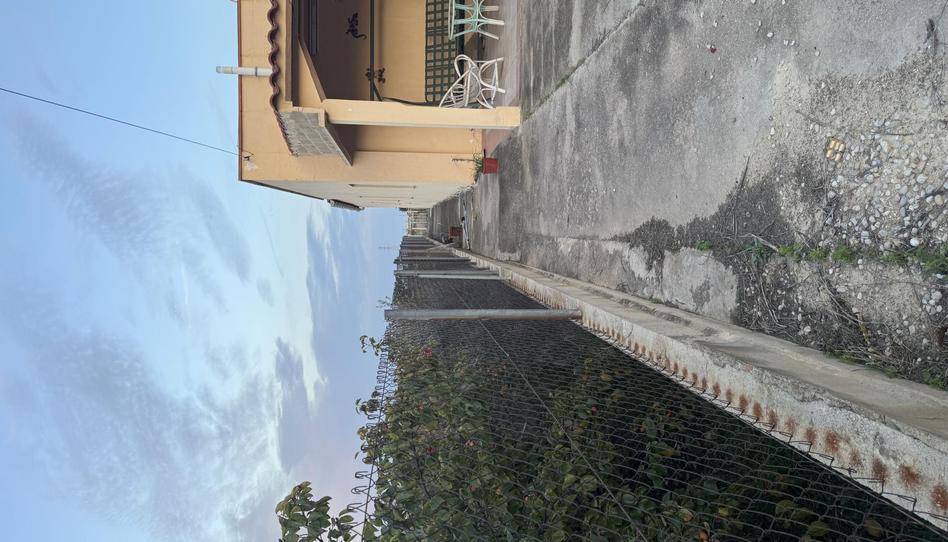 House or chalet for sale in Calle Cuba, 27, El Vedat - Santa Apolonia, Valencia - image 1 Photo 1 of House or chalet for sale in Calle Cuba, 27, El Vedat - Santa Apolonia, Valencia